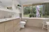 4 The Slipway, Narooma, NSW 2546-Image