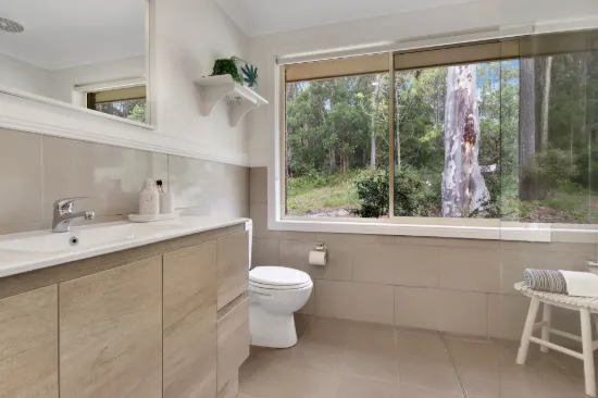 4 The Slipway, Narooma, NSW 2546-Image
