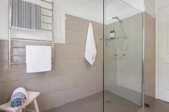 4 The Slipway, Narooma, NSW 2546-Image