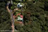 4 The Slipway, Narooma, NSW 2546-Image