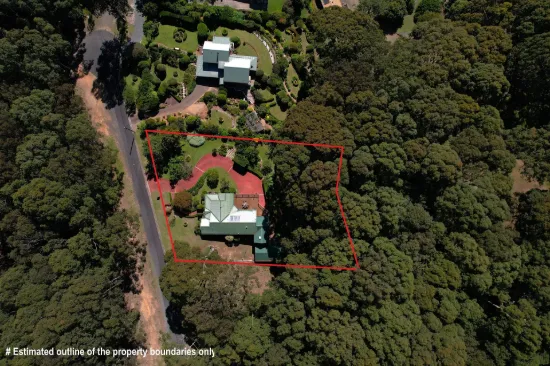 4 The Slipway, Narooma, NSW 2546-Image