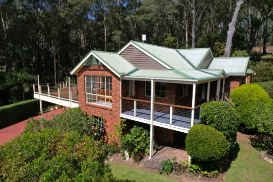 4 The Slipway, Narooma, NSW 2546-Image