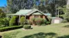 4 The Slipway, Narooma, NSW 2546-Image