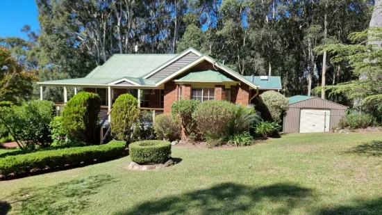 4 The Slipway, Narooma, NSW 2546-Image