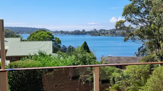 4 The Slipway, Narooma, NSW 2546-Image