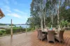 4 The Slipway, Narooma, NSW 2546-Image
