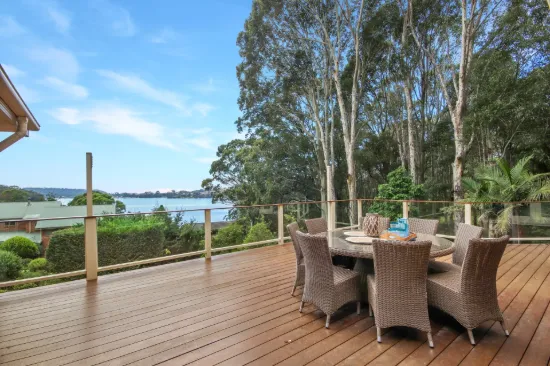 4 The Slipway, Narooma, NSW 2546-Image