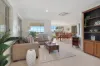 4 The Slipway, Narooma, NSW 2546-Image