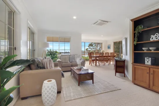 4 The Slipway, Narooma, NSW 2546-Image