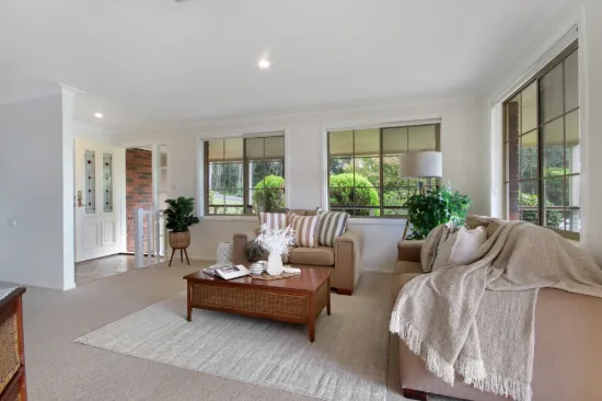 4 The Slipway, Narooma, NSW 2546-Image