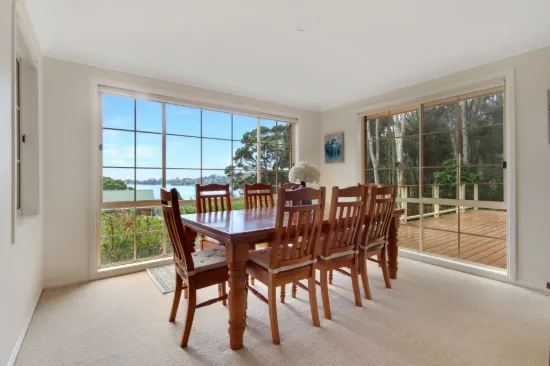 4 The Slipway, Narooma, NSW 2546-Image