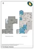 4 The Slipway, Narooma, NSW 2546-Floorplan