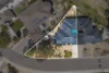 4 The Terrace, Kennington, Vic 3550-Image