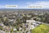 4 The Terrace, Kennington, Vic 3550-Image