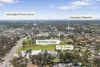 4 The Terrace, Kennington, Vic 3550-Image