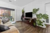 4 The Terrace, Kennington, Vic 3550-Image