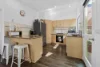 4 The Terrace, Kennington, Vic 3550-Image