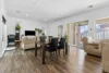 4 The Terrace, Kennington, Vic 3550-Image