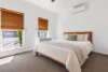 4 The Terrace, Kennington, Vic 3550-Image