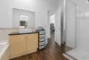 4 The Terrace, Kennington, Vic 3550-Image