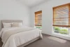 4 The Terrace, Kennington, Vic 3550-Image