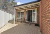 4 The Terrace, Kennington, Vic 3550-Image