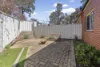 4 The Terrace, Kennington, Vic 3550-Image