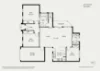 4 The Terrace, Kennington, Vic 3550-Floorplan