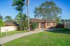 4 The Terrace, Raymond Terrace, NSW 2324