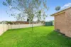 4 The Terrace, Raymond Terrace, NSW 2324-Image