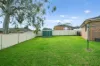 4 The Terrace, Raymond Terrace, NSW 2324-Image
