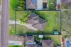 4 The Terrace, Raymond Terrace, NSW 2324-Image