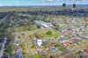 4 The Terrace, Raymond Terrace, NSW 2324-Image