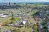 4 The Terrace, Raymond Terrace, NSW 2324-Image