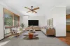4 The Terrace, Raymond Terrace, NSW 2324-Image