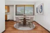 4 The Terrace, Raymond Terrace, NSW 2324-Image