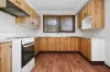 4 The Terrace, Raymond Terrace, NSW 2324-Image