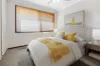 4 The Terrace, Raymond Terrace, NSW 2324-Image