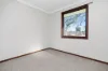 4 The Terrace, Raymond Terrace, NSW 2324-Image