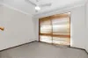 4 The Terrace, Raymond Terrace, NSW 2324-Image