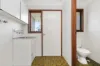 4 The Terrace, Raymond Terrace, NSW 2324-Image