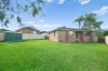 4 The Terrace, Raymond Terrace, NSW 2324-Image