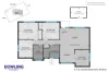 4 The Terrace, Raymond Terrace, NSW 2324-Floorplan