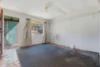 4 The Wheelhouse, Manyana, NSW 2539-Image
