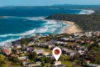 4 The Wheelhouse, Manyana, NSW 2539-Image