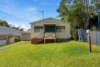 4 The Wheelhouse, Manyana, NSW 2539-Image