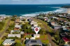 4 The Wheelhouse, Manyana, NSW 2539-Image