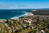 4 The Wheelhouse, Manyana, NSW 2539-Image