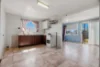 4 The Wheelhouse, Manyana, NSW 2539-Image