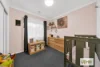 4 Theatre Cct, Clyde North, Vic 3978-Image